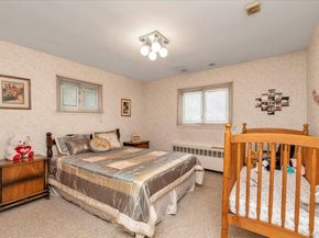 895 Cherry Lane, North Woodmere NY 11581