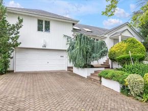 895 Cherry Lane, North Woodmere NY 11581