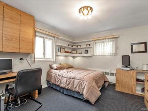 895 Cherry Lane, North Woodmere NY 11581