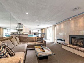 895 Cherry Lane, North Woodmere NY 11581