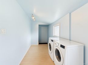 56 Eastview Road, Ronkonkoma NY 11779