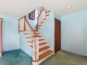 56 Eastview Road, Ronkonkoma NY 11779