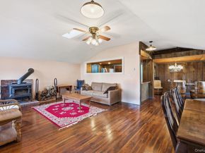 56 Eastview Road, Ronkonkoma NY 11779