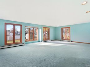 56 Eastview Road, Ronkonkoma NY 11779