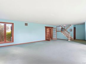 56 Eastview Road, Ronkonkoma NY 11779