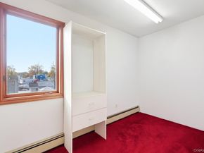 56 Eastview Road, Ronkonkoma NY 11779