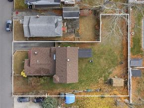 56 Eastview Road, Ronkonkoma NY 11779