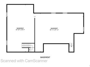56 Eastview Road, Ronkonkoma NY 11779