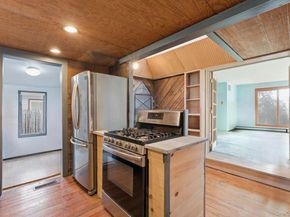 56 Eastview Road, Ronkonkoma NY 11779