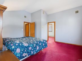 56 Eastview Road, Ronkonkoma NY 11779