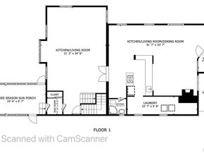 56 Eastview Road, Ronkonkoma NY 11779