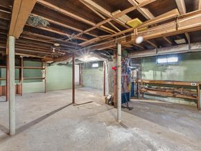 56 Eastview Road, Ronkonkoma NY 11779