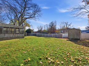 56 Eastview Road, Ronkonkoma NY 11779