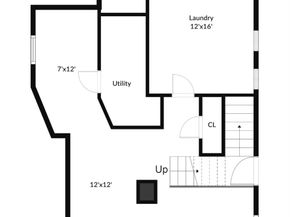 46 Meadow Lane, New Rochelle NY 10805