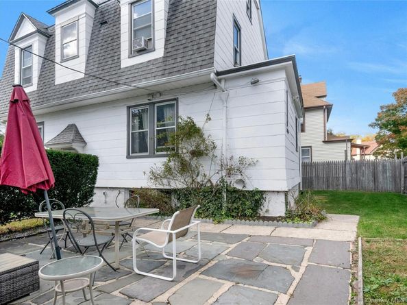 46 Meadow Lane, New Rochelle NY 10805