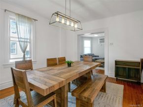 46 Meadow Lane, New Rochelle NY 10805