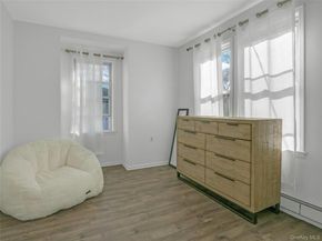 46 Meadow Lane, New Rochelle NY 10805