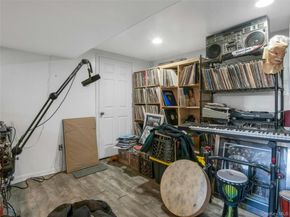 46 Meadow Lane, New Rochelle NY 10805