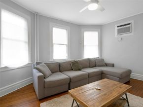 46 Meadow Lane, New Rochelle NY 10805