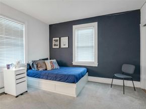 46 Meadow Lane, New Rochelle NY 10805