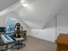 46 Meadow Lane, New Rochelle NY 10805