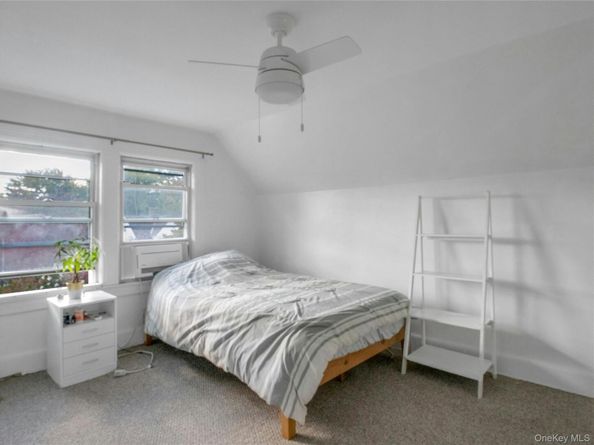 46 Meadow Lane, New Rochelle NY 10805