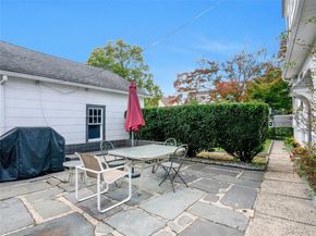 46 Meadow Lane, New Rochelle NY 10805