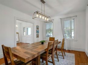 46 Meadow Lane, New Rochelle NY 10805