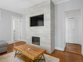 46 Meadow Lane, New Rochelle NY 10805