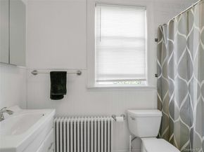 46 Meadow Lane, New Rochelle NY 10805