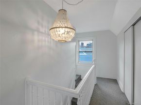 46 Meadow Lane, New Rochelle NY 10805