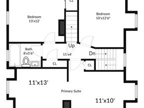 46 Meadow Lane, New Rochelle NY 10805