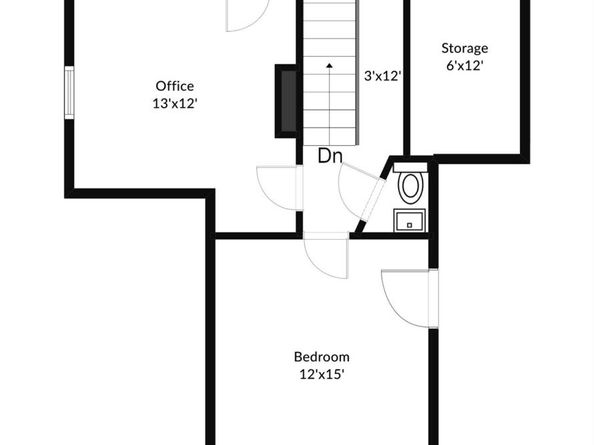 46 Meadow Lane, New Rochelle NY 10805