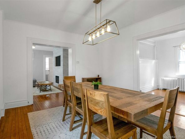 46 Meadow Lane, New Rochelle NY 10805