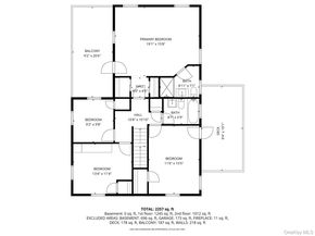 8 Plymouth Road, Great Neck NY 11023