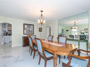 8 Plymouth Road, Great Neck NY 11023