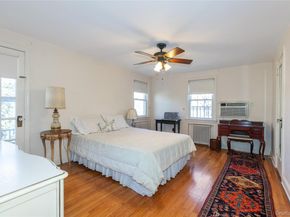 8 Plymouth Road, Great Neck NY 11023