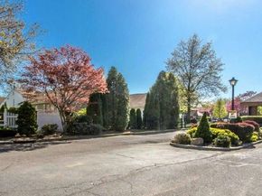 4 Revere Drive, Sayville NY 11782