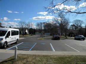 4 Revere Drive, Sayville NY 11782