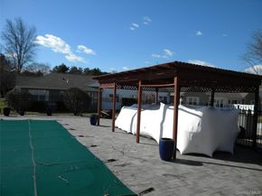 4 Revere Drive, Sayville NY 11782