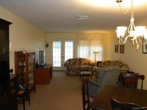 4 Revere Drive, Sayville NY 11782