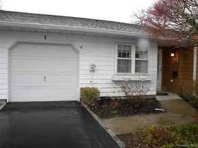 4 Revere Drive, Sayville NY 11782