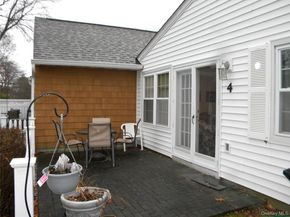 4 Revere Drive, Sayville NY 11782