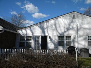 4 Revere Drive, Sayville NY 11782