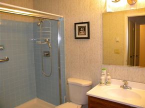 4 Revere Drive, Sayville NY 11782