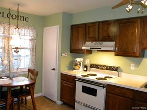 4 Revere Drive, Sayville NY 11782