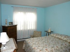 4 Revere Drive, Sayville NY 11782