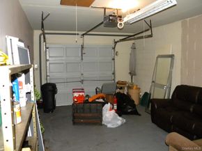 4 Revere Drive, Sayville NY 11782