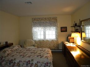 4 Revere Drive, Sayville NY 11782