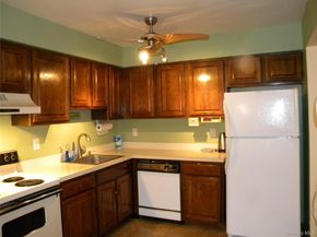 4 Revere Drive, Sayville NY 11782